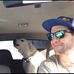 Danny Hinson - Facebook