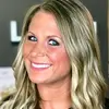 Jordan Hinson - @jordan.hinson2011 - TikTok