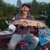 Dan Hinz - Facebook