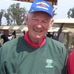 Dan Hinz - Facebook
