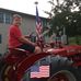 Dan Hinz - Facebook