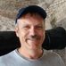 Dan Hinz - Facebook
