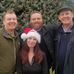 Dan Hinz - Facebook
