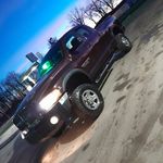 Dan Hinz - @dan.hinz.73 - Instagram
