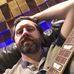 Dan Hinz - Facebook