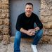 Dan Hinz - Facebook