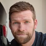 Dan Hinz - @djhinz - Instagram