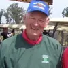 Dan Hinz - @dan.hinz4 - TikTok