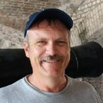 Dan Hinz - @hinz2640 - Instagram