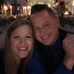 Dan Hinz - Facebook