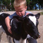 Dan Hinz - @danhinz728 - Instagram