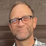 Dan Hinz - @dh3220 - Instagram