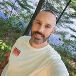 Dan Hinz - @wi_guy - Instagram
