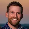 Dan Hinz - @danhinzvideo - TikTok