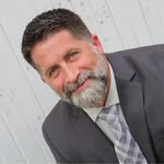 Dan Hinze - @hinzedan - Instagram