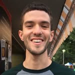 Dan Hinze - @dan.hinze - Instagram