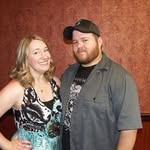 Dan Hinzmann - @danhinzmann - Instagram