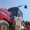 danhinz345 - @danhinz345 - TikTok