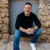 danhinz8 - @danhinz8 - TikTok