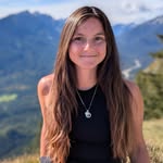 Dani - @dani.hinzundkunz - Instagram