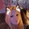Dani Hinz - @daniellehinznisti - TikTok
