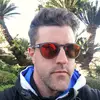 Daniel Benedikt Hinz - @danielbenedikthinz - TikTok