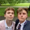 Daniel - @danhinz - TikTok