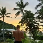 Daniel Hinz - @dvnielh_ - Instagram