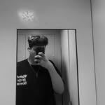 Daniel Hinz - @da_.ne._ce__kk - Instagram