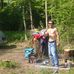 Daniel Hinz - Facebook