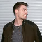 Daniel Hinz - @hinzdaman - Instagram