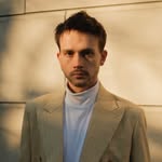 Daniel Hinz - @herrhinz - Instagram
