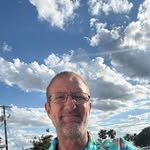 Daniel Hinze - @dan_hinze66 - Instagram