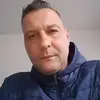 danielhinz72 - @danielhinz72 - TikTok