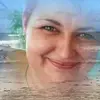 Dany - @danyhinz - TikTok