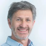 Dr. Daniel Hinzpeter Kirberg - @danielhinzpeter - Instagram