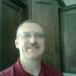 papasmurf - @danhinz65 - Instagram