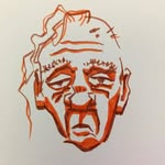 Dan Hippman - @danhippman - Instagram