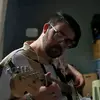 dandanthemusicman - @danshipman - TikTok