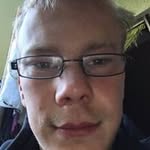 Daniel Hippmann - @daniel_hippmann - Instagram