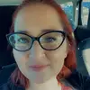 danielle_hippman - @danielle_hippman - TikTok