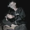 Dân hípp🐬 - @2010dan7 - TikTok