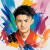 YUKI_DANCE - @dance.hiphopman - TikTok