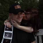 Dan Hipsher - @dan_hipsher - Instagram