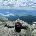 Dan Hipsher - Facebook