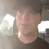 Dan_Hipsher - @danhip - TikTok