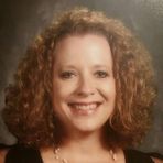 Dana Tyhurst-Hipsher - Facebook