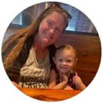 Dani Lynn Hipsher Chewning - @danilynnhipsher - Instagram