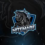 Daniel Hipsher - @nitemare64_ - Instagram