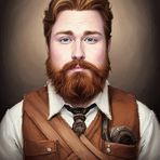 Daniel Hipsher - Facebook